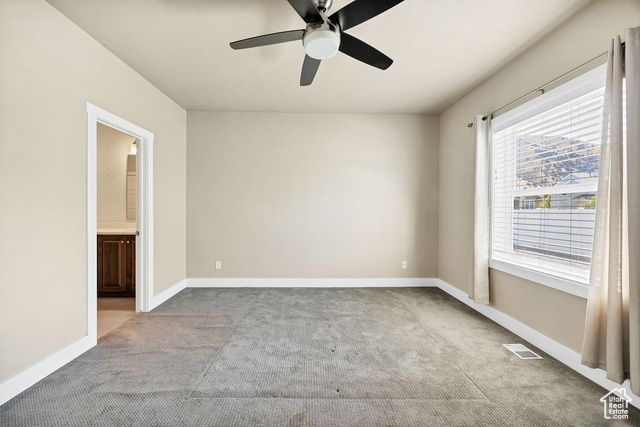 444 E 100 N, Millville, UT 84326