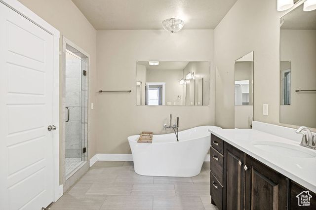 444 E 100 N, Millville, UT 84326