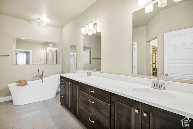 444 E 100 N, Millville, UT 84326