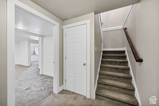 444 E 100 N, Millville, UT 84326