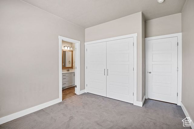 444 E 100 N, Millville, UT 84326