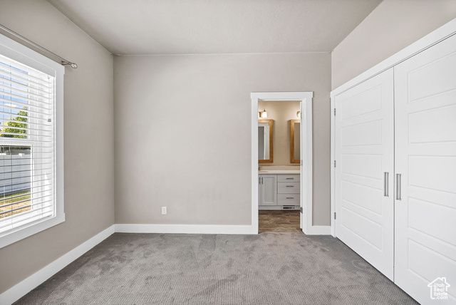 444 E 100 N, Millville, UT 84326