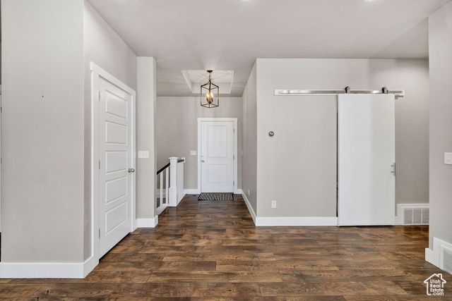 444 E 100 N, Millville, UT 84326