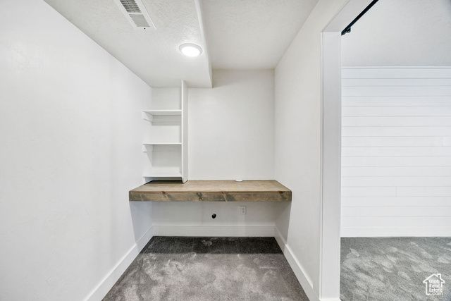 444 E 100 N, Millville, UT 84326