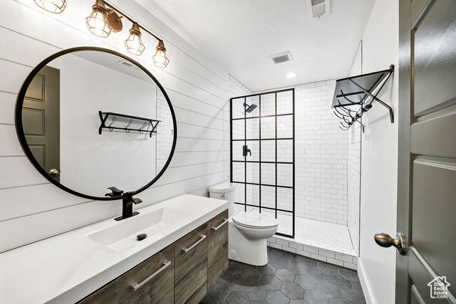 444 E 100 N, Millville, UT 84326