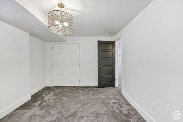 444 E 100 N, Millville, UT 84326