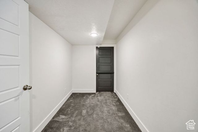 444 E 100 N, Millville, UT 84326