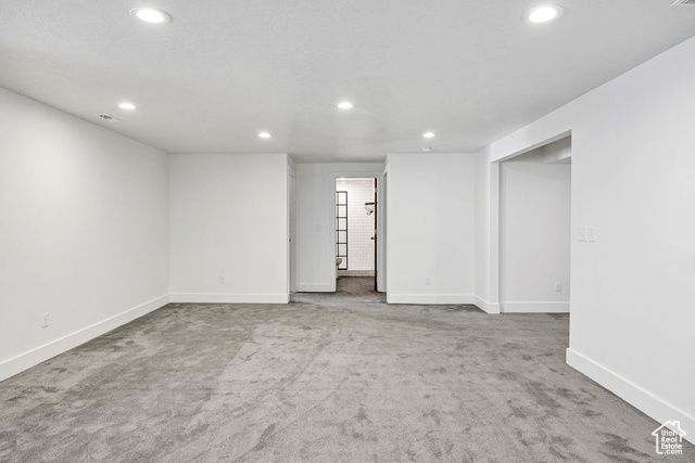 444 E 100 N, Millville, UT 84326