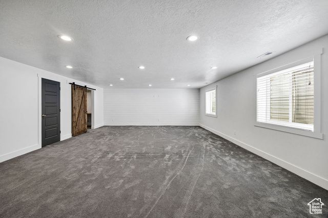 444 E 100 N, Millville, UT 84326