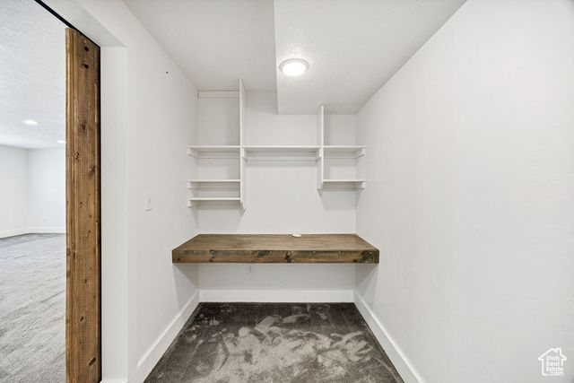 444 E 100 N, Millville, UT 84326