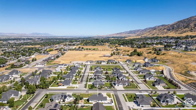 444 E 100 N, Millville, UT 84326