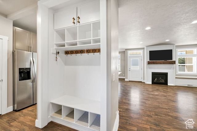 444 E 100 N, Millville, UT 84326