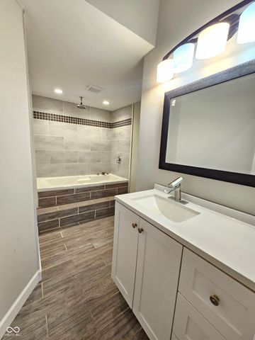 2011 McKinley Street, Anderson, IN 46016