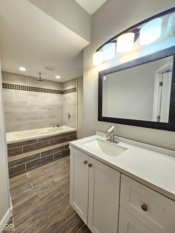 2011 McKinley Street, Anderson, IN 46016