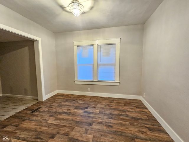 2011 McKinley Street, Anderson, IN 46016