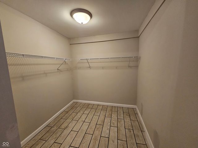 2011 McKinley Street, Anderson, IN 46016