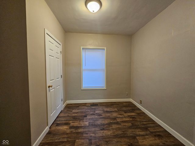 2011 McKinley Street, Anderson, IN 46016