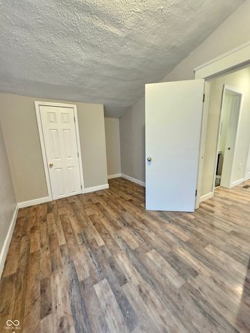 2011 McKinley Street, Anderson, IN 46016