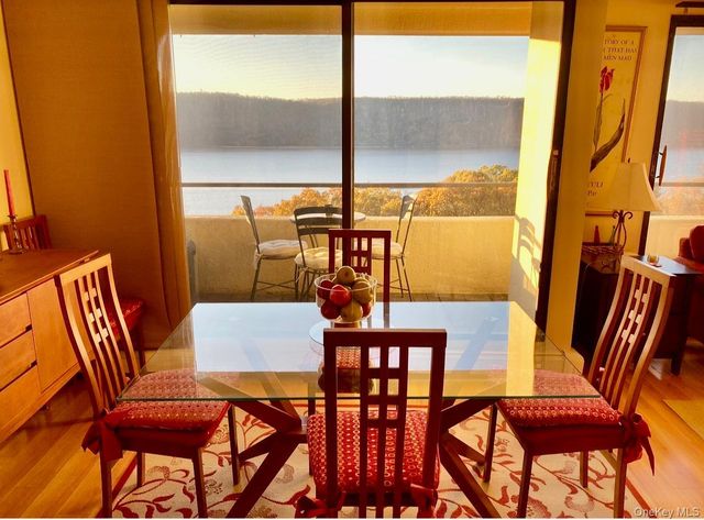 1 David 7L, Yonkers, NY 10701