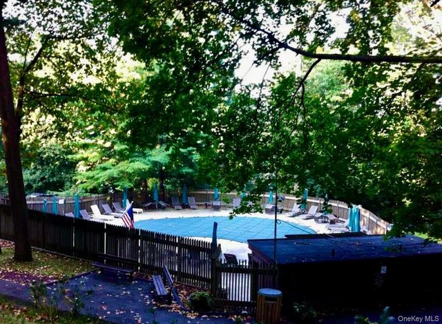 1 David 7L, Yonkers, NY 10701