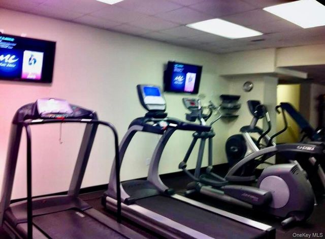 1 David 7L, Yonkers, NY 10701