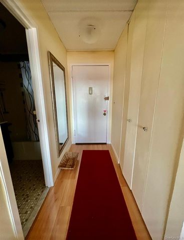1 David 7L, Yonkers, NY 10701