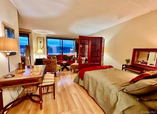 1 David 7L, Yonkers, NY 10701