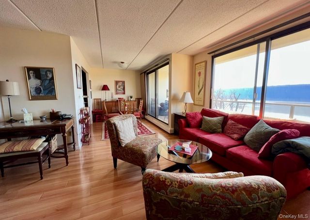 1 David 7L, Yonkers, NY 10701