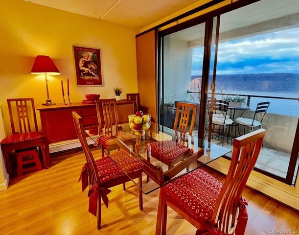 1 David 7L, Yonkers, NY 10701