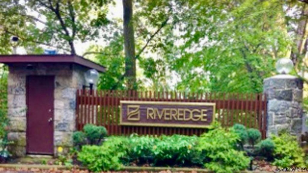 1 David 7L, Yonkers, NY 10701