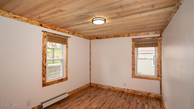 3 Lakeshore Drive, North Greenbush, NY 12198