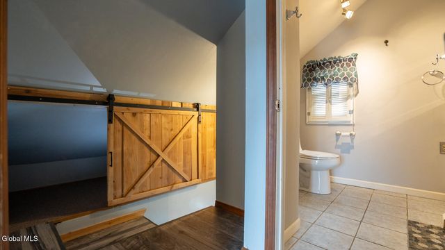 3 Lakeshore Drive, North Greenbush, NY 12198