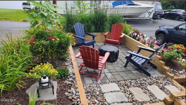 3 Lakeshore Drive, North Greenbush, NY 12198
