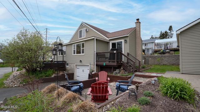 3 Lakeshore Drive, North Greenbush, NY 12198