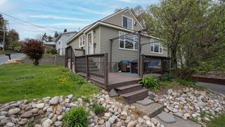 3 Lakeshore Drive, North Greenbush, NY 12198