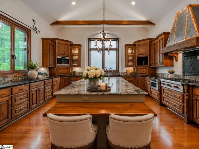 605 Raven Road, Landrum, SC 29356