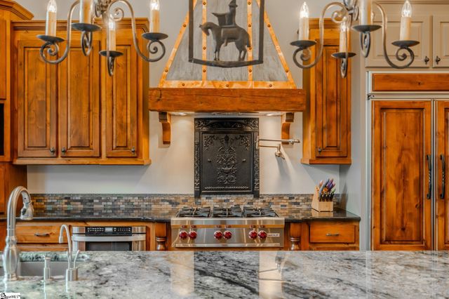 605 Raven Road, Landrum, SC 29356
