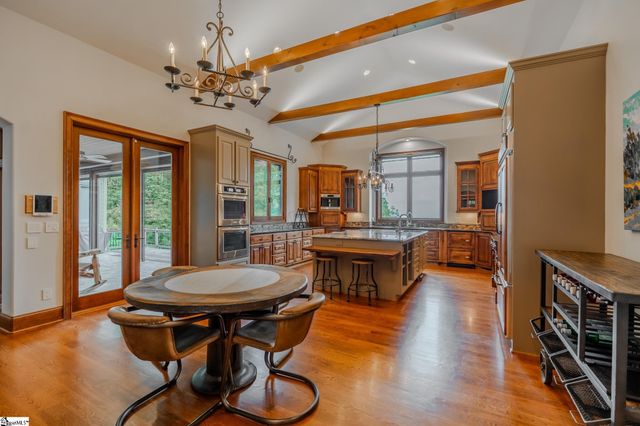 605 Raven Road, Landrum, SC 29356