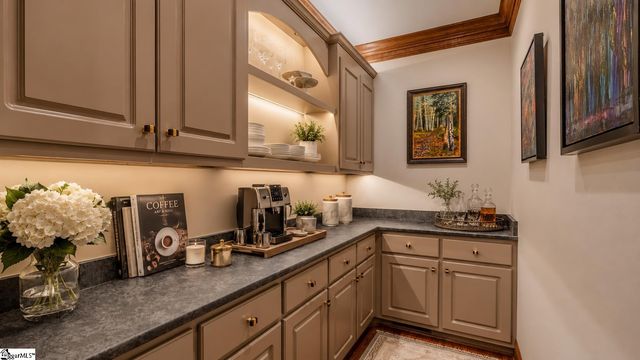 605 Raven Road, Landrum, SC 29356