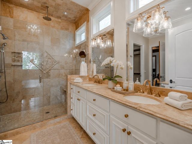605 Raven Road, Landrum, SC 29356