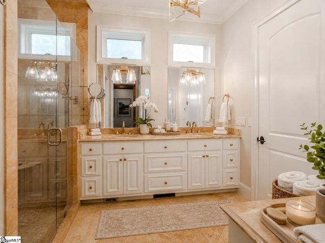 605 Raven Road, Landrum, SC 29356