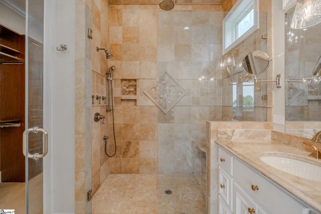 605 Raven Road, Landrum, SC 29356