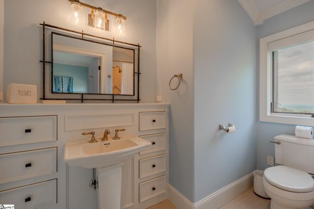 605 Raven Road, Landrum, SC 29356