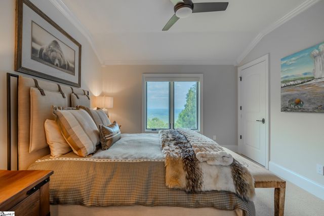605 Raven Road, Landrum, SC 29356