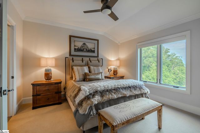 605 Raven Road, Landrum, SC 29356