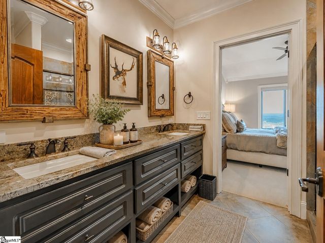605 Raven Road, Landrum, SC 29356