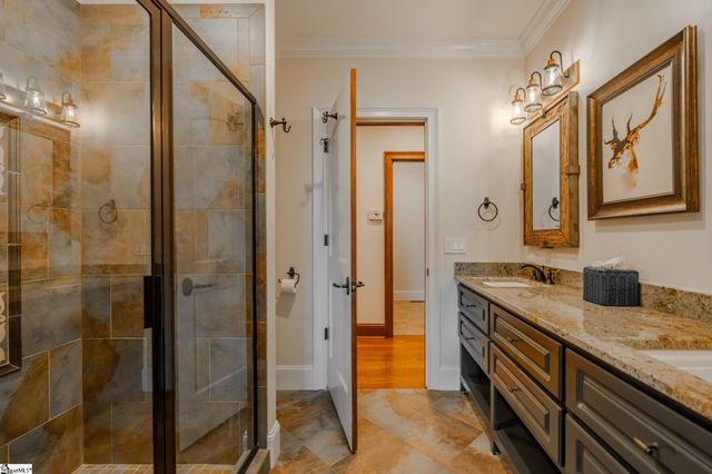 605 Raven Road, Landrum, SC 29356