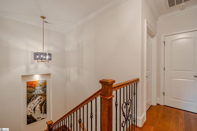 605 Raven Road, Landrum, SC 29356