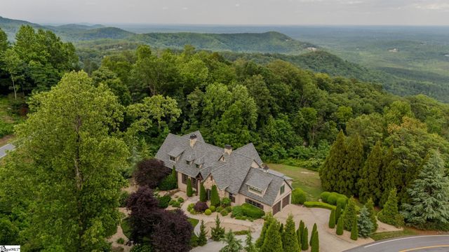 605 Raven Road, Landrum, SC 29356
