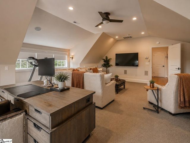 605 Raven Road, Landrum, SC 29356